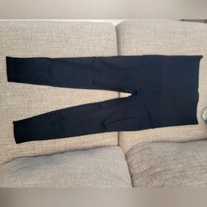 Belly Bandit Mother Tucker Pants